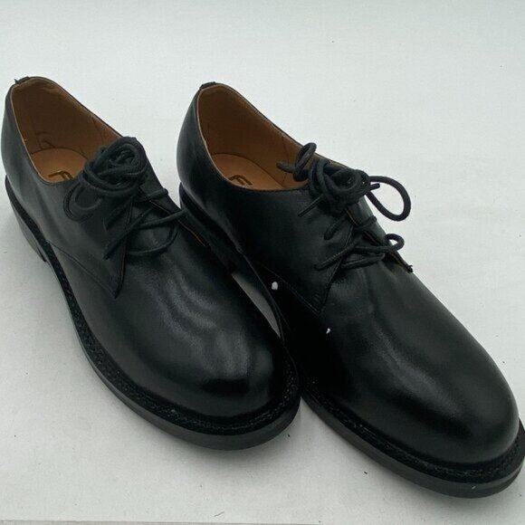 Oxfords_&_Derbys